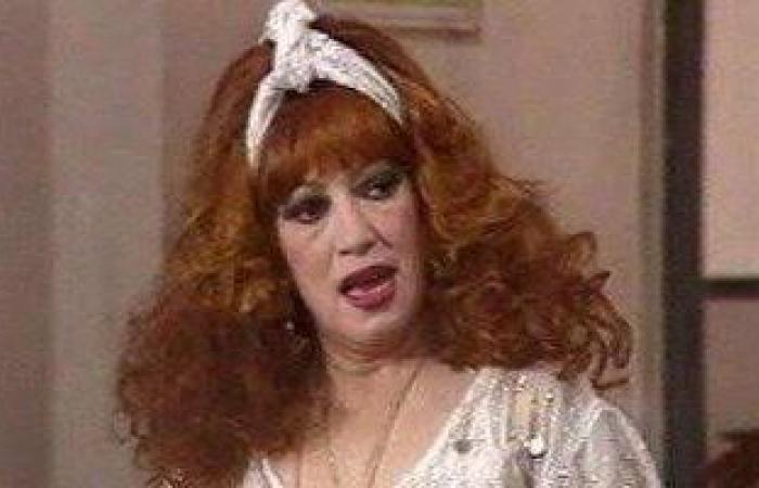 فى ذكراها .. قصة زواج سهير البارودني ومأساتها الأخيرة - بوابة نيوز مصر