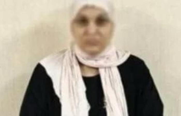 الحبس 6 أشهر وغرامة 10 آلاف للمتهمة بسب وقذف رجل أعمال بمواقع التواصل بالإسكندرية - بوابة نيوز مصر