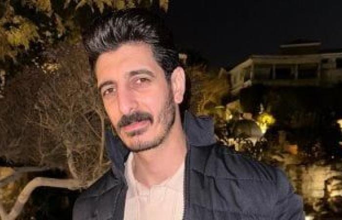 حبس التيك توكر شاكر محظور سنتين بتهمة بث فيديوهات خادشة - بوابة نيوز مصر