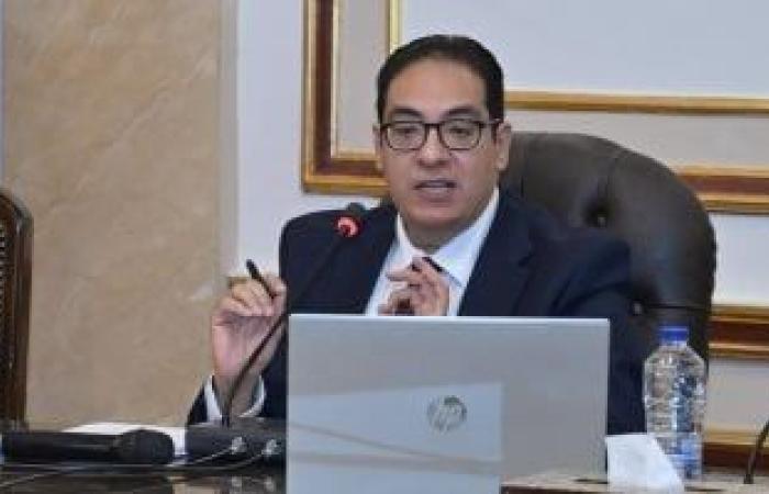 رئيس جامعة القاهرة يقرر صرف مكافأة إجادة 2000 جنيه للعاملين والهيئة المعاونة - بوابة نيوز مصر