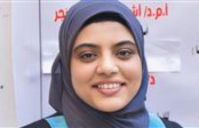 مركز مسارات للدراسات الاستراتيجية يصدر دراسة جديدة حول الأسلحة الفتاكة ذاتية التشغيل - بوابة نيوز مصر