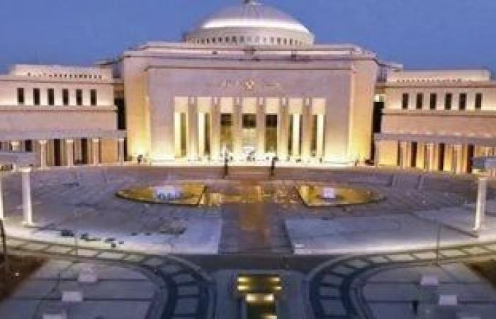 أمير الجزار يتقدم بسؤال برلماني لاستيضاح سياسات الحكومة بشأن ترميم المقابر - بوابة نيوز مصر