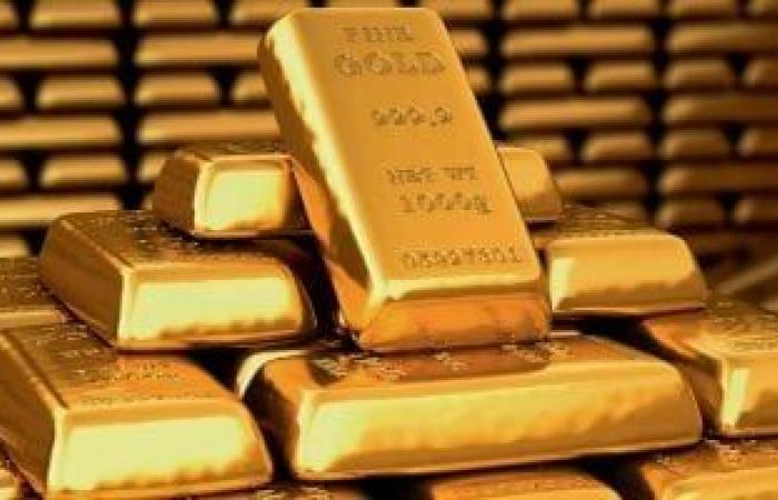 تعرف على آخر تطورات سعر الذهب.. عيار 18 بـ5743 جنيها - بوابة نيوز مصر