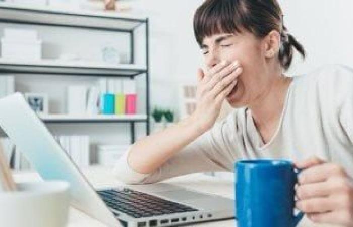 7 علامات تظهر على جسمك فى العشرينات تحتاج للفحص لا تتجاهلها - بوابة نيوز مصر