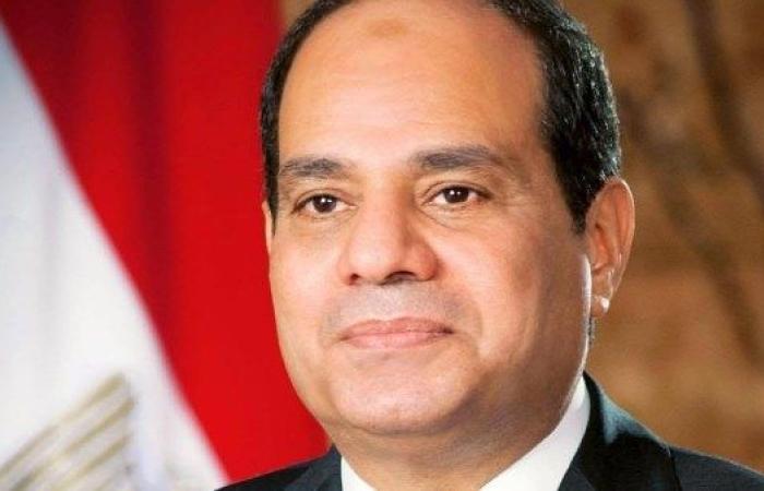 الرئيس السيسي : الحلول الدبلوماسية السبيل الأمثل لتسوية الأزمة الأمريكية الإيرانية - بوابة نيوز مصر