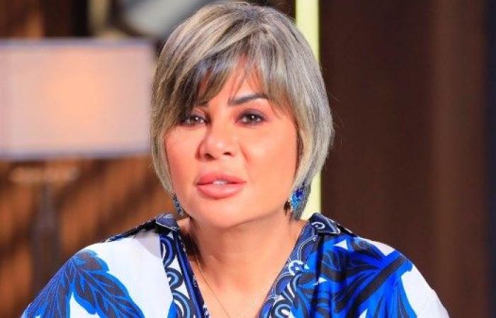 مفيدة شيحة تكشف تفاصيل أزمة سوسن بدر الصحية - بوابة نيوز مصر