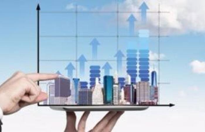 تقشف فى موازنة 26/27.. حظر الملاكى وضوابط صارمة لاستهلاك الكهرباء - بوابة نيوز مصر