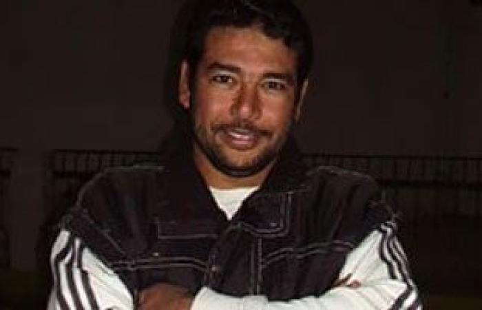 أحمد سارى مديرا فنيا لدمنهور بدورى القسم الثانى - بوابة نيوز مصر