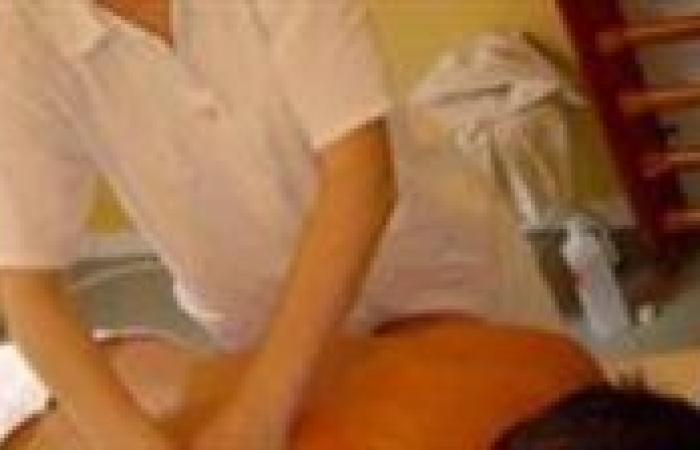 إحالة صاحب نادٍ صحي و6 سيدات لمحكمة الجنح بالقاهرة الجديدة - بوابة نيوز مصر