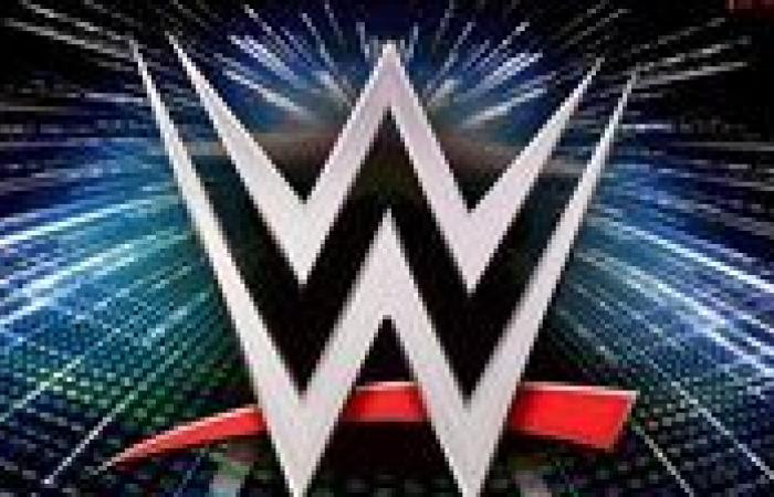 رويال رامبل 2026.. القنوات الناقلة لعرض رويال رامبل مجاناً - بوابة نيوز مصر