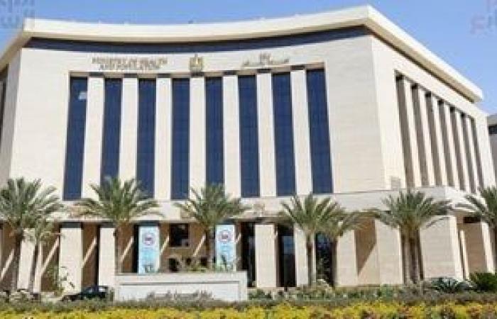 وزارة الصحة: إنهاء قوائم الانتظار بإجراء 3.77 مليون عملية جراحية - بوابة نيوز مصر