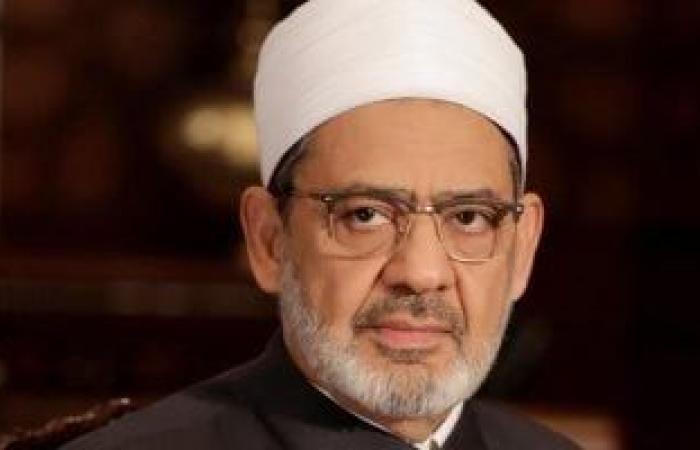 غدًا.. صرف 500 جنيه إضافية من «بيت الزكاة والصدقات» لمستحقى الإعانة الشهرية - بوابة نيوز مصر