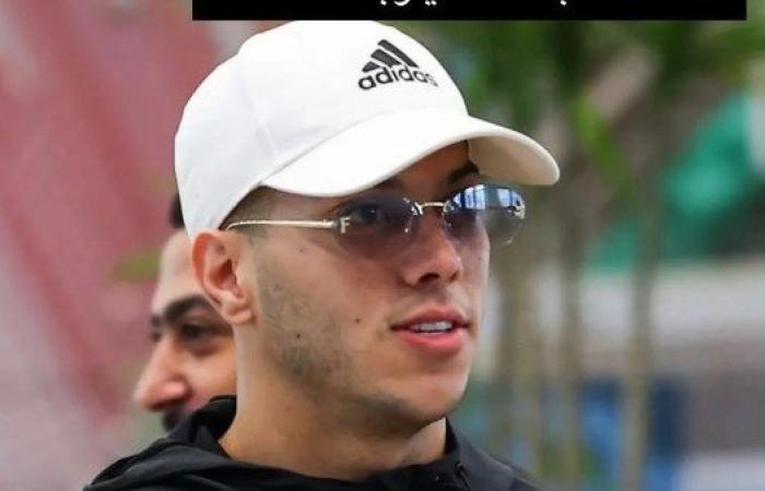 علامات استفهام في الأهلي.. الغندور يتساءل عن دور بن رمضان - بوابة نيوز مصر