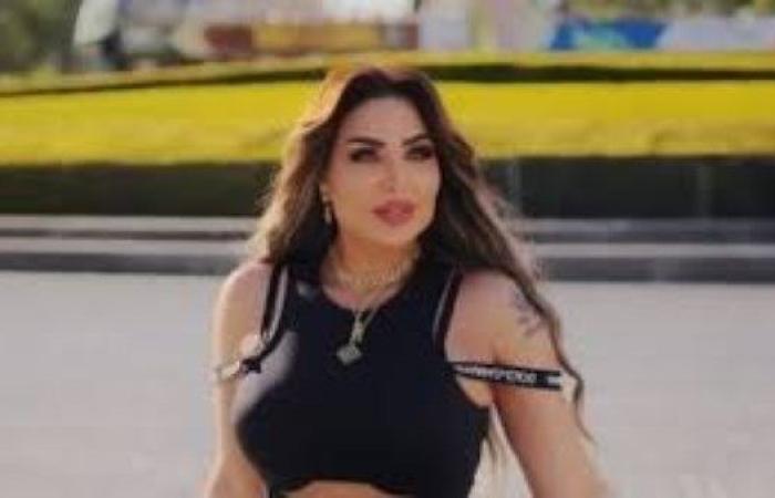 محاكمة المتهمين في القضية المعروفة بتصنيع المواد المخدرة.. بعد قليل - بوابة نيوز مصر