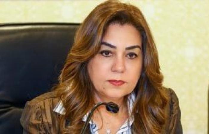 مصر ترسم خارطة طريق التكيف المناخي بانطلاق الفعاليات التعريفية للتقرير التقييمي السابع بالقاهرة - بوابة نيوز مصر