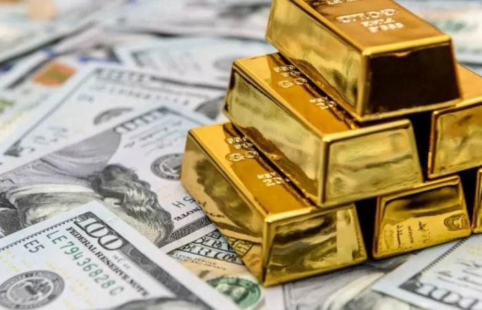 أسعار الذهب في مصر تحقق مكاسب قوية خلال يناير رغم التراجع العالمي - بوابة نيوز مصر