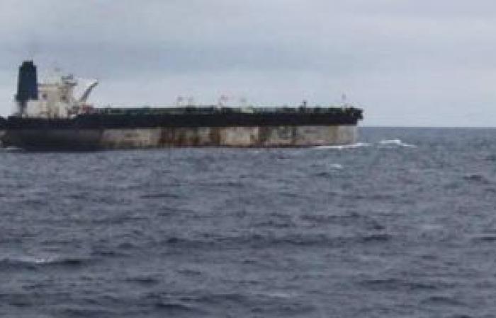 انخفاض أسعار النفط نتيجة تراجع الطلب وتزايد المعروض - بوابة نيوز مصر