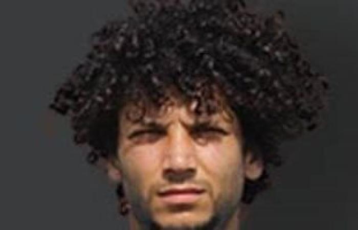 أحمد فؤاد بعد الانضمام للمقاولون: نادي بطولات وشرف كبير اللعب لذئاب الجبل - بوابة نيوز مصر