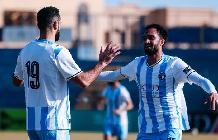 مواعيد مباريات دوري أبطال إفريقيا اليوم .. والقنوات الناقلة - بوابة نيوز مصر