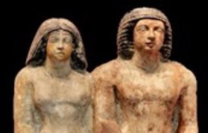 القانون يحظر هدم ونزع ملكية المبانى المسجلة كأثر عقارى - بوابة نيوز مصر