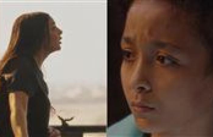 مسلسل لعبة وقلبت بجد الحلقة 20.. كشف الأسرار والأطفال تتعرض لتهديد جديد - بوابة نيوز مصر