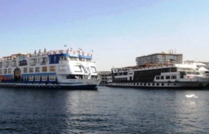 أسوان مقصد السائحين.. أسعار الرحلات النيلية اليوم الأحد 1-2-2026 - بوابة نيوز مصر