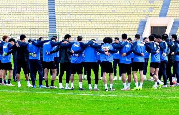 بعد ناصر ماهر .. تطورات ملف الراحلين فى الزمالك لحل الأزمة المالية - بوابة نيوز مصر
