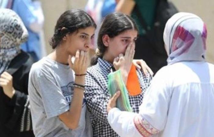 المادة بـ35 جنيه .. تعرف على خطوات تقديم تظلمات الشهادة الإعدادية 2026 - بوابة نيوز مصر