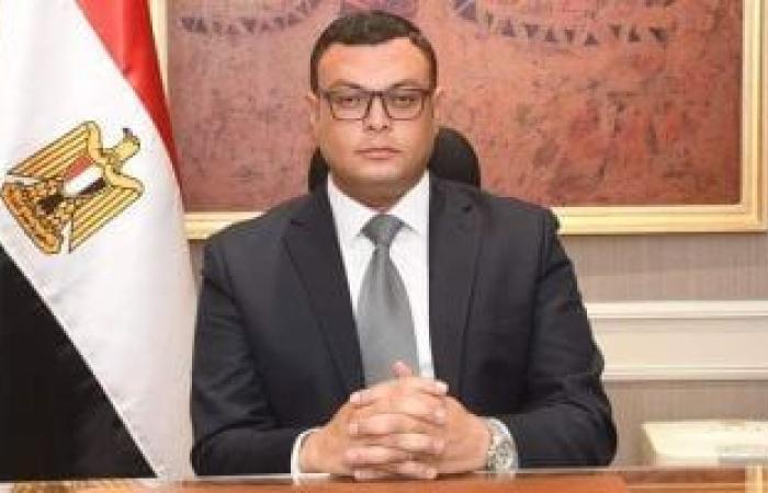 الإسكان: بدء تسليم وحدات سكنية بمشروع "بيت الوطن" بدمياط الجديدة الأحد المقبل - بوابة نيوز مصر