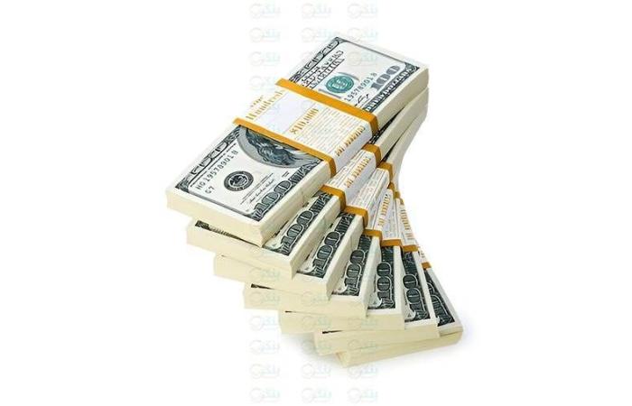 سعر الدولار اليوم الأحد 1-2-2026 في البنوك بختام التعاملات - بوابة نيوز مصر