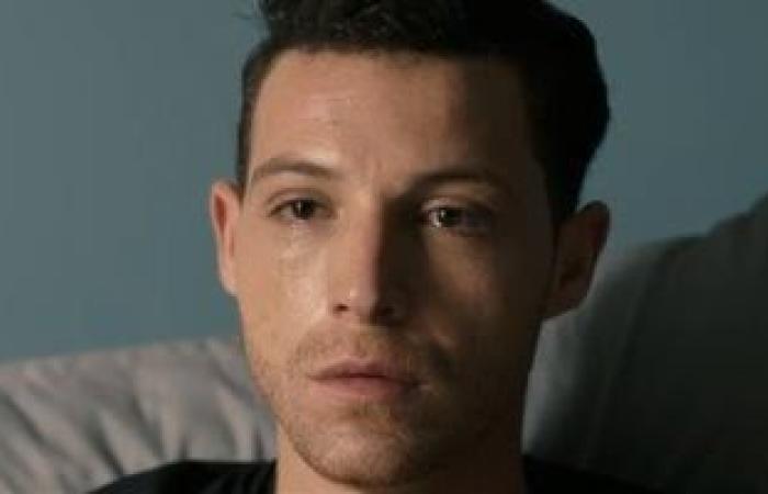 النيابة تباشر التحقيق مع الفنان محمود حجازى لاتهامه بالتحرش بفندق بالقاهرة - بوابة نيوز مصر