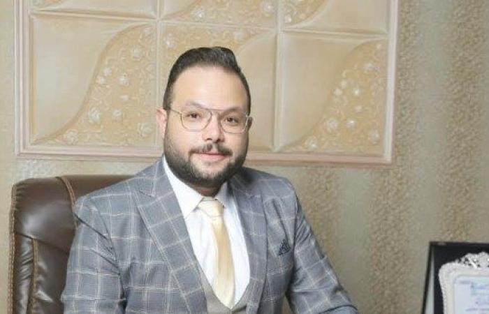 استقرار المنظومة خط أحمر.. الأسنان ترفض تعديلات قانون المستشفيات الجامعية - بوابة نيوز مصر