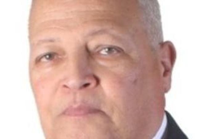 لجنة انتخابات المهندسين: 1264 مرشحا في القائمة النهائية بعد تنازل 144 مهندسا - بوابة نيوز مصر