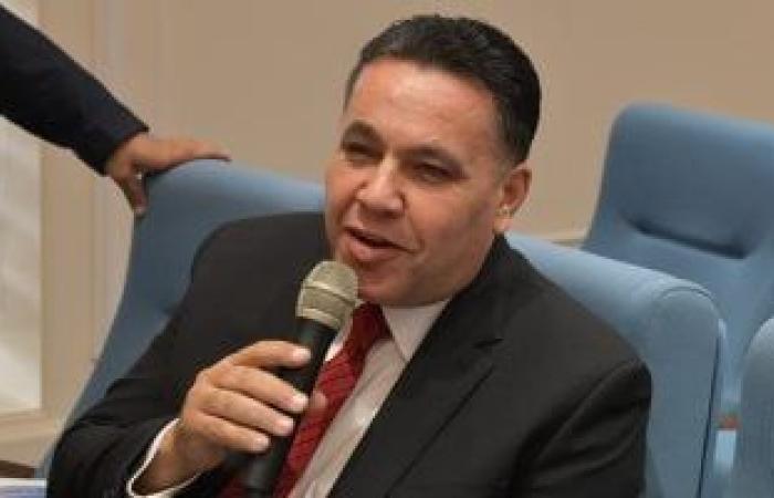 مطالب بإشراك النواب في إعداد الخطط الاستثمارية بالمحافظات - بوابة نيوز مصر