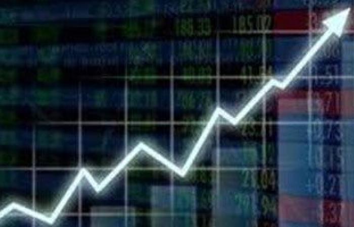 طفرة قياسية فى سوق سندات الكوارث.. وتوقعات بزخم مستمر في 2026 - بوابة نيوز مصر