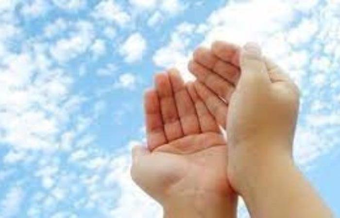 هل ترفع الأعمال في ليلة النصف من شعبان فقط؟ - بوابة نيوز مصر