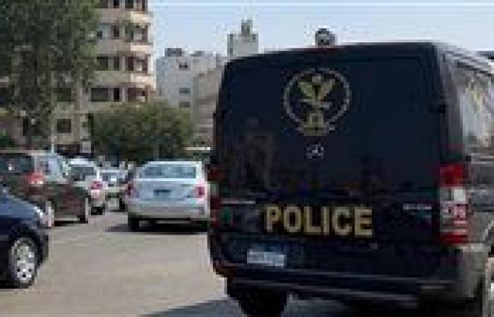 من المترو للكهرباء.. 2600 قضية تكشف حجم المخالفات في الشارع - بوابة نيوز مصر