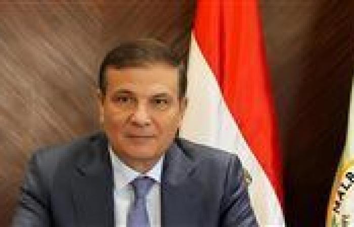 وزير الزراعة يعلن فتح السوق الفيتنامي أمام صادرات مصر من البصل والثوم - بوابة نيوز مصر