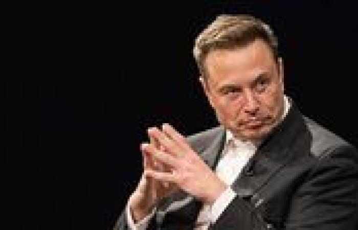 «الذكاء الاصطناعي يورط سيد إكس».. لماذا استدعت النيابة الفرنسية إيلون ماسك؟ - بوابة نيوز مصر