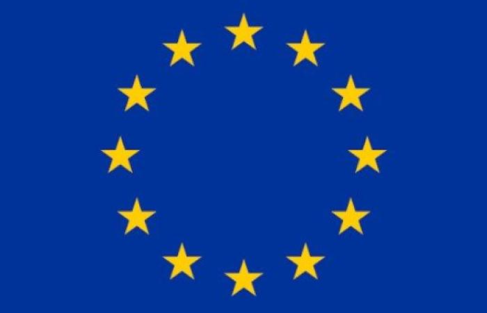 الاتحاد الأوروبي يؤكد دعمه لحل الدولتين كخيار واضح لسلام الشرق الأوسط - بوابة نيوز مصر