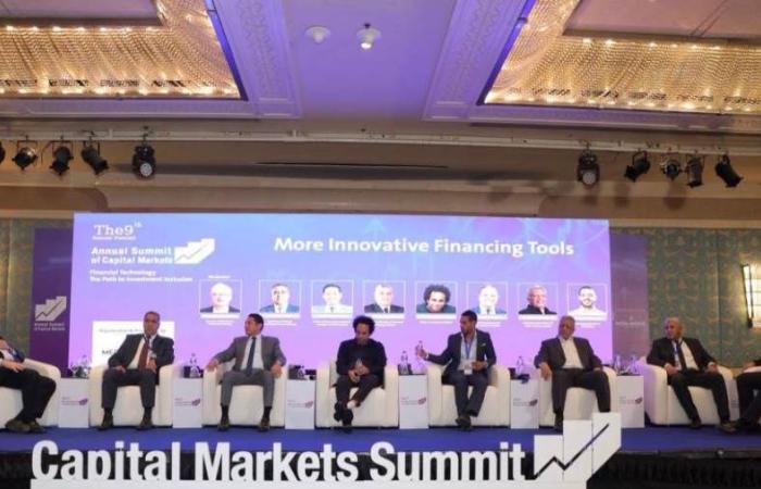 من الادخار إلى الاستثمار.. كيف تغيرت نظرة المصريين إلى الذهب والعقارات؟.. رواد أعمال يجيبون - بوابة نيوز مصر