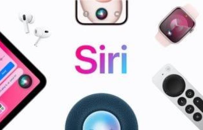 استقالات مفاجئة.. أبرز باحثى الذكاء الاصطناعى يغادرون آبل إلى ميتا وجوجل - بوابة نيوز مصر