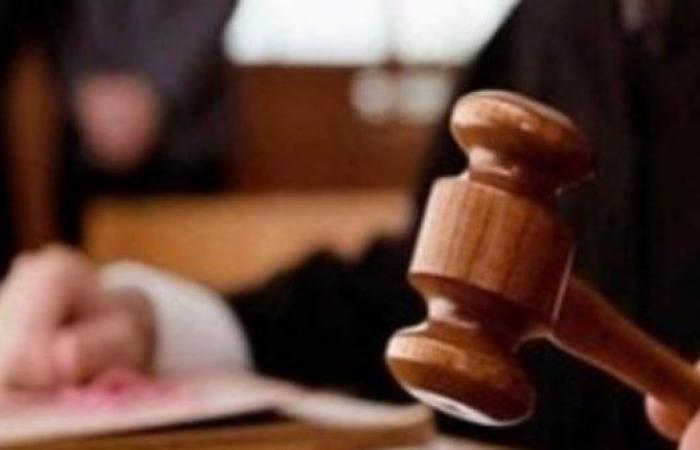 19 مارس.. أولى جلسات محاكمة المتهم بهتك عرض نجله المريض بالتوحد في البحيرة - بوابة نيوز مصر