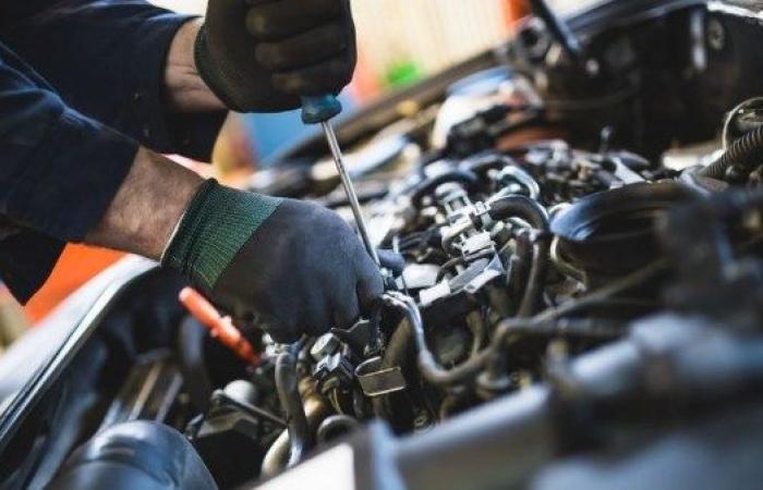 إرشادات للسيارات تمنع تكاليف الإصلاح الكبير - بوابة نيوز مصر