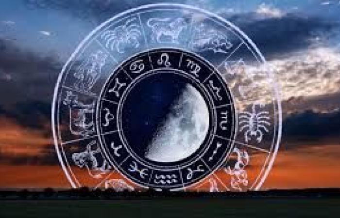حظك اليوم وتوقعات الأبراج الأربعاء 4 فبراير 2026 - بوابة نيوز مصر