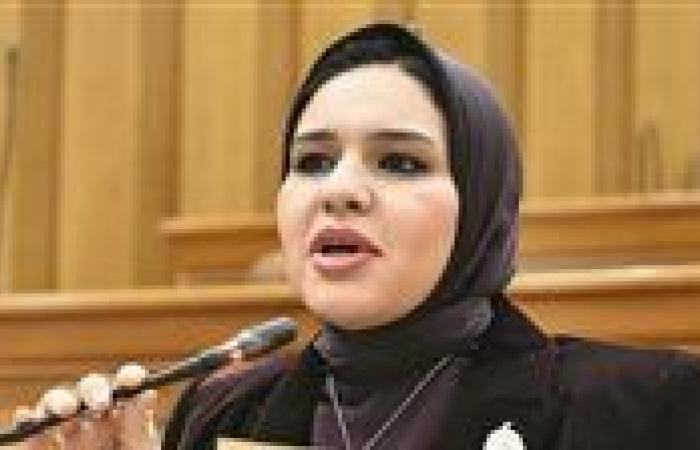 راوية مختار تطالب الحكومة بمراجعة تطبيق قانون المخدرات في العمل وإعادة التحليل للمتضررين - بوابة نيوز مصر