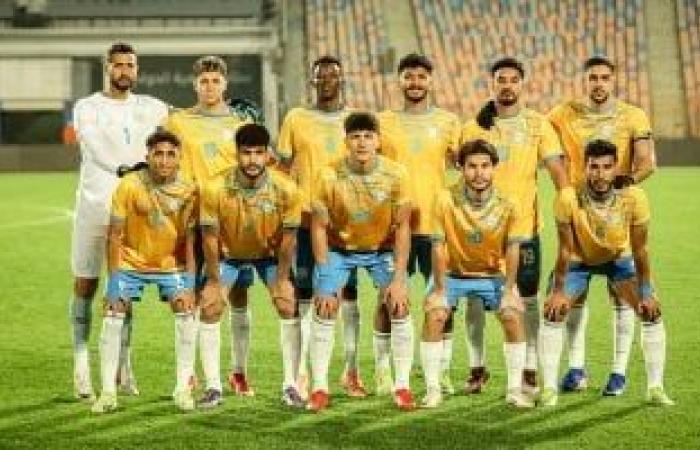 4 مواجهات نارية تنتظر الإسماعيلي في فبراير.. البداية بموقعة الأهلي - بوابة نيوز مصر