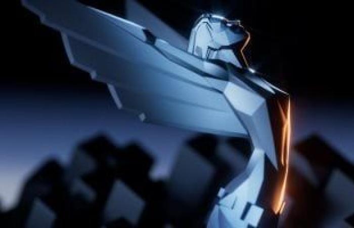 The Game Awards 2026 تحدد 10 ديسمبر موعدًا رسميًا.. هل يكون GTA 6 مؤهلًا؟ - بوابة نيوز مصر