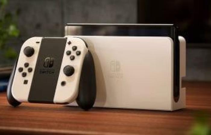 نينتندو سويتش يواصل الهيمنة.. وSwitch 2 تتخطى 17 مليون وحدة مباعة - بوابة نيوز مصر