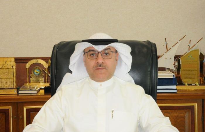 السويلم: «الشؤون الإسلامية» تدشّن حملة للوقاية من المخدرات - بوابة نيوز مصر